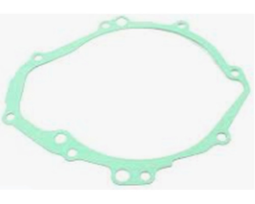 ATHENA ПРОКЛАДКА КРИШКИ ГЕНЕРАТОРА SUZUKI GSX-R 1000 '09-'16 (OEM:1148347H00)