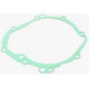 ATHENA ПРОКЛАДКА КРИШКИ ГЕНЕРАТОРА SUZUKI GSX-R 1000 '09-'16 (OEM:1148347H00)