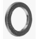 ATHENA ПРОКЛАДКА ВИПУСКНОГО КОЛЕКТОРА 37X53,5X5,3 MM YAMAHA RD 350 '80-'82 (OEM:4LO1461300)