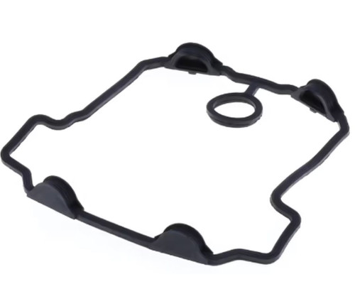 ATHENA ПРОКЛАДКА КРИШКА КЛАПАНА YAMAHA WR 250R/X '08-'17 (OEM:3D7111 Racing930000)