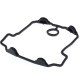ATHENA ПРОКЛАДКА КРИШКА КЛАПАНА YAMAHA WR 250R/X '08-'17 (OEM:3D7111 Racing930000)