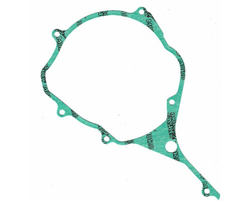 ATHENA ПРОКЛАДКА КРИШКИ ГЕНЕРАТОРА YAMAHA SR 250 '80-'83, TT 250 '80-'84, XT 250 '84, (OEM:3Y61545100)