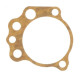 ATHENA ПРОКЛАДКА POKRYWY POMPY OLEJU YAMAHA XTZ 660 '91-'98, TT 600E '94-'98, XT 600 '91-'03, TT-R 600 '93-'04, SZR 660 '95-'98