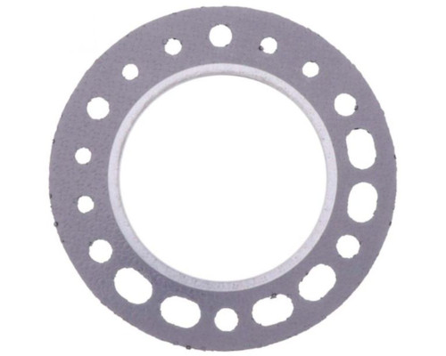 ATHENA ПРОКЛАДКА ПІД ГОЛОВКУ ( Головка ) SUZUKI LT 250 '87-'92, RM 250 '86-'88 (OEM:111 Racing4100B02; 111 Racing4101C01H17)