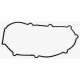 ATHENA ПРОКЛАДКА КРИШКИ ЗЧЕПЛЕННЯ SUZUKI AN 250 BURGMAN '98-'05, AN 400 BURGMAN '03-'06 (OEM:1148414F00)
