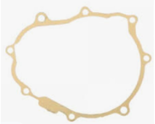 ATHENA ПРОКЛАДКА КРИШКИ ГЕНЕРАТОРА GAS GAS EC 250F '13-'14, WR 250F '03-'13 (OEM:5UM154510000)
