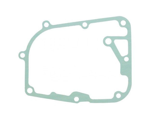 ATHENA ПРОКЛАДКА КРИШКИ ГЕНЕРАТОРА YAMAHA YFM 90 RAPTOR '09-'13 (OEM:43DE546100)