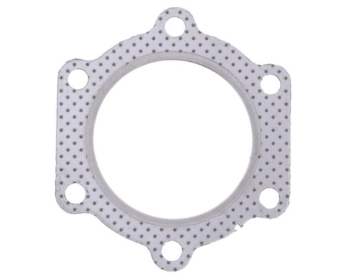 ATHENA ПРОКЛАДКА ПІД ГОЛОВКУ ( Головка ) SUZUKI DS 250 '80, TS 250 '77-'81 (OEM:111 Racing4130900)