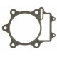 ATHENA ПРОКЛАДКА POD Циліндр SUZUKI LT-A 700 KING QUAD '06-'07, LT-A 750X KING QUAD '08-'20 (OEM:1124131G00)