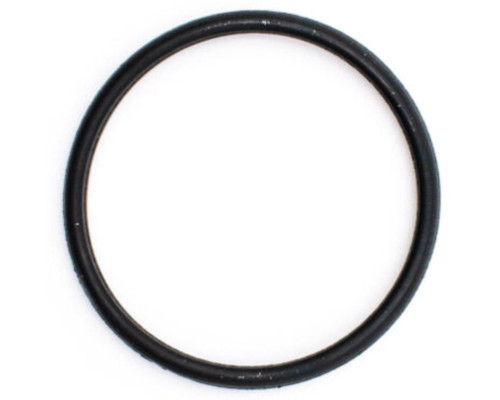 ATHENA ПРОКЛАДКА ВИПУСКНОГО КОЛЕКТОРА SUZUKI RM 125 '92-'96, RM 250 '89-'08, RMX 250 '93-'96 (OEM:1417127C30; 1417128C30)