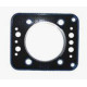ATHENA ПРОКЛАДКА ПІД ГОЛОВКУ ( Головка ) DUCATI 748 BIPOSTO/RACING/SP/SPS '95-'99 (OEM:78610301A)