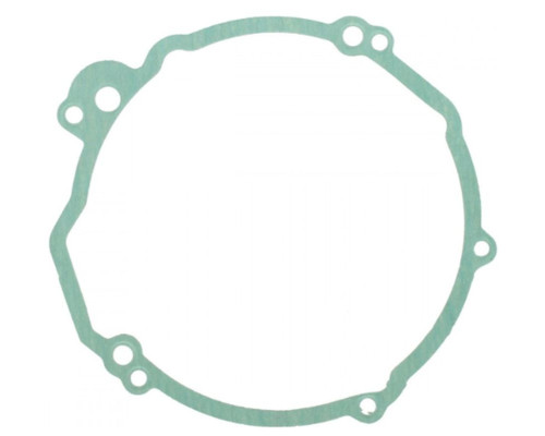 ATHENA ПРОКЛАДКА КРИШКИ ГЕНЕРАТОРА YAMAHA XJ 1100 '82, XS 1100 '78-'81 (OEM:2H71545500)
