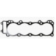 ATHENA ПРОКЛАДКА POD Циліндр SUZUKI GSX-R 600 '97-'00, GSX-R 750 '96-'99 (OEM:1124133E00)