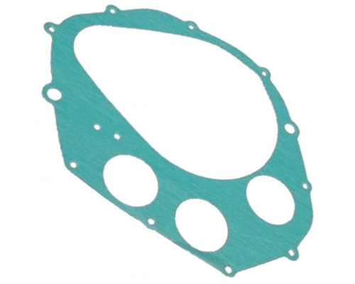 ATHENA ПРОКЛАДКА КРИШКИ ЗЧЕПЛЕННЯ SUZUKI DR 400 '80-'81, GN 400 '80-'82, SP 400 '80, (OEM:1148232400)