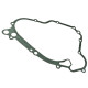ATHENA ПРОКЛАДКА КРИШКИ ЗЧЕПЛЕННЯ SUZUKI RM 80 '83-'85 (OEM:1148220900)