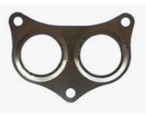 ATHENA ПРОКЛАДКА ВИПУСКНОГО КОЛЕКТОРА DUCATI 748 BIPOSTO/R/RS/S/SP/SPS '95-'03, 888 BIPOSTO/SP 4/5 '92-'93, 916 BIPOSTO/RACING/SP/SPS '94-'98, 996 S/SPS/ST4S '99-'05 (OEM:79010012A)