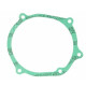 ATHENA ПРОКЛАДКА КРИШКИ ГЕНЕРАТОРА YAMAHA YZ 65 '18-'25, YZ 85 '02-'25, YZ 80 '93-'01, (OEM:4ES1545100; 5PA1545100)