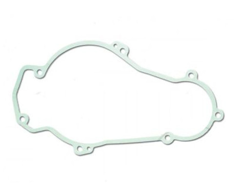 ATHENA ПРОКЛАДКА КРИШКИ ГЕНЕРАТОРА YAMAHA YZ 125 '94-'04 (OEM:4JY1545100