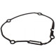 ATHENA ПРОКЛАДКА КРИШКИ ГЕНЕРАТОРА FANTIC XE/XX 125 '21-'22, YAMAHA YZ 125 '05-'22 (OEM:1C3154510000)
