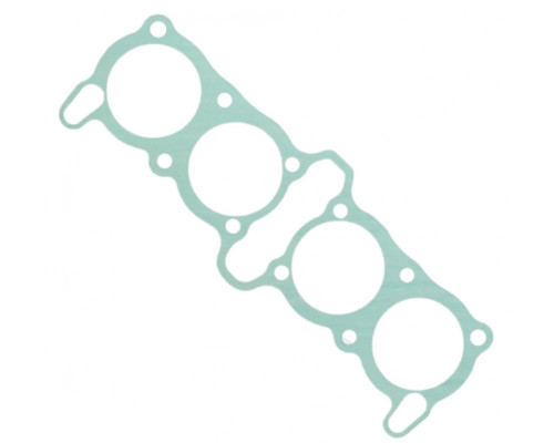 ATHENA ПРОКЛАДКА POD Циліндр SUZUKI GS 1000 '78-'81 (OEM:1224149000)