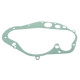 ATHENA ПРОКЛАДКА КРИШКИ ЗЧЕПЛЕННЯ SUZUKI DS 100 '78-'81, DS 125 '79-'81, TS 100/125 '78-'81