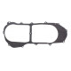 ATHENA ПРОКЛАДКА КРИШКИ ЗЧЕПЛЕННЯ SUZUKI AN 125/150 '95-'00 (OEM:1148220E00