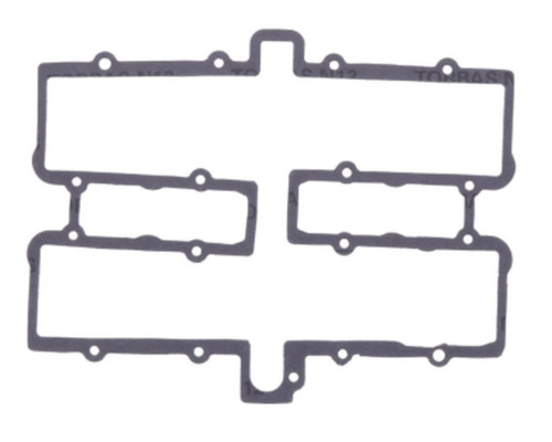 ATHENA ПРОКЛАДКА КРИШКА КЛАПАНА SUZUKI GSX 400F '81-'83 (OEM:111 Racing7333300)