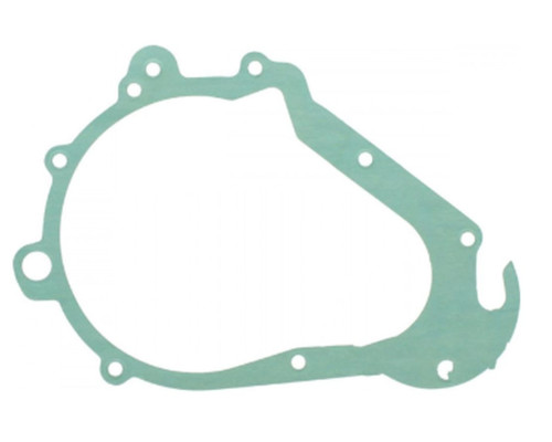 ATHENA ПРОКЛАДКА КРИШКИ ГЕНЕРАТОРА SUZUKI GSX 400F/FE '81-'83 (OEM:1148333200)
