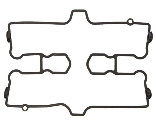 ATHENA ПРОКЛАДКА КРИШКА КЛАПАНА SUZUKI GSF 400 BANDIT '91-'93 (OEM:111 Racing7330B02)