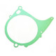 ATHENA ПРОКЛАДКА КРИШКИ ГЕНЕРАТОРА YAMAHA TX 650 '73-'74, XS 650 '72-'83 (OEM:3061546100)