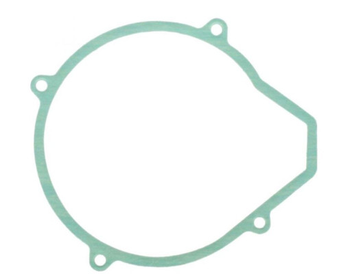 ATHENA ПРОКЛАДКА КРИШКИ ГЕНЕРАТОРА YAMAHA TDR 250 '88, TZR 250 '87-'92 (OEM:2YK1545500)