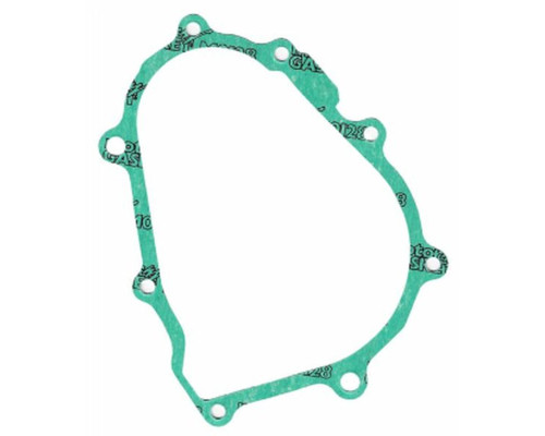 ATHENA ПРОКЛАДКА КРИШКИ ГЕНЕРАТОРА YAMAHA YZF 450F '03-'05 (OEM:5TA154510000)