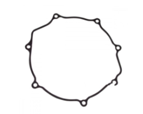 ATHENA ПРОКЛАДКА КРИШКИ ЗЧЕПЛЕННЯ ZEWN?TRZNA SUZUKI LT-R 450 QUADRACER '06-'10 (OEM:1148445G00000)