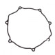 ATHENA ПРОКЛАДКА КРИШКИ ЗЧЕПЛЕННЯ ZEWN?TRZNA SUZUKI LT-R 450 QUADRACER '06-'10 (OEM:1148445G00000)