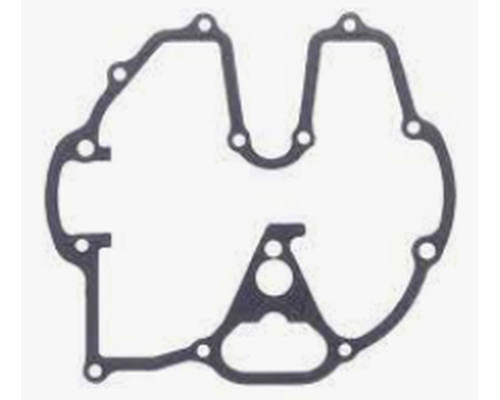 ATHENA ПРОКЛАДКА КРИШКА КЛАПАНА HONDA XL 600R '83-'87, XR 500R '83-'84, XR 600R '83-'98 (OEM:12391MG3790; 12391MG3004; 12391MG2790)