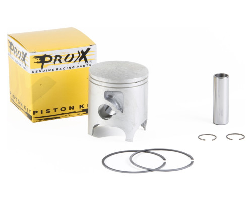 Prox Поршень HONDA cr 250 '84-'85, trx 250 '85-'86, atc 250 '85-'86 (67.00mm+1mm)