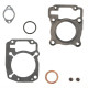 PROX Прокладка TOP-END HONDA CRF 150F '06-'17
