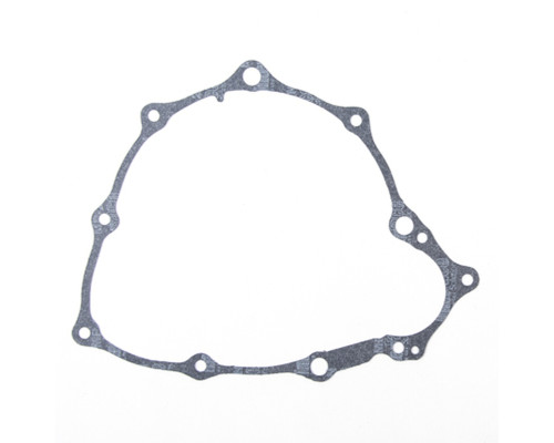 PROX ПРОКЛАДКА КРИШКИ ГЕНЕРАТОРА HONDA XR 400 R '96-'04 (OEM:11395-KCY-671)