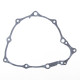 PROX ПРОКЛАДКА КРИШКИ ГЕНЕРАТОРА HONDA XR 400 R '96-'04 (OEM:11395-KCY-671)