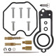 Ремкомплект карбюратора prox honda crf 230f '03-'19 (26-1173)