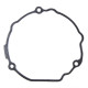 PROX ПРОКЛАДКА КРИШКИ ГЕНЕРАТОРА SUZUKI RM 85 '02-'22 (OEM:11483-03B00)