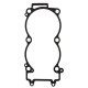 ATHENA ПРОКЛАДКА POD Циліндр POLARIS RANGER 900 '13-'15, RZR 900 '12-'21, RZR 900 TURBO '19-'21 (OEM: 5253037)