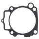 ATHENA ПРОКЛАДКА POD Циліндр YAMAHA YZF 450 '20-'22(OEM: B2W1135100)