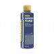 Mannol radiator flush 250ml - промивка радіатора (видаляє осідлаження) (9965) (50)