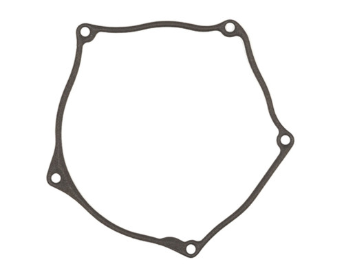 PROX ПРОКЛАДКА КРИШКИ ЗЧЕПЛЕННЯ KAWASAKI KXF 250 '09-17 (OEM:11061-0362)(ЗОВНІШНІЙ)