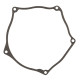 PROX ПРОКЛАДКА КРИШКИ ЗЧЕПЛЕННЯ KAWASAKI KXF 250 '09-17 (OEM:11061-0362)(ЗОВНІШНІЙ)