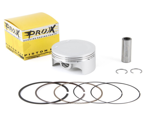 Prox porshen YAMAHA yfm 700 (yfm700) r raptor '06-'14, yfm 700 f grizzly '07-'13 (репліка 101,95mm) (oem:1s3-11631-00)
