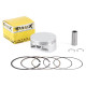 Prox porshen YAMAHA yfm 700 (yfm700) r raptor '06-'14, yfm 700 f grizzly '07-'13 (репліка 101,95mm) (oem:1s3-11631-00)