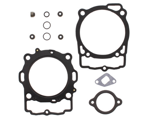 PROX Прокладка TOP-END KTM SXF 450 13-15 + FC 450 14-15