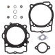 PROX Прокладка TOP-END KTM SXF 450 13-15 + FC 450 14-15